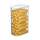 thumbnail of Mepal MODULA Vorratsdose 2000 ml weiß