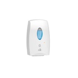 thumbnail of METRO Professional Desinfektionsmittelspender, Kunststoff, 18.2 x 10.2 x 29.9 cm, 1.3 L, 1300 ml, Wandmontage, weiß