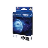 thumbnail of Tinten BROTHER LC1280XLBK BROTHER MFCJ6510DW TINTE BLK