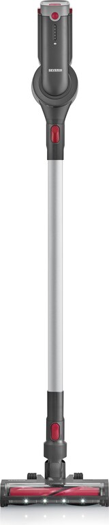 thumbnail of HV 7968 Kabelloser 2-in-1 Hand- und Stielsauger