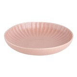 thumbnail of Olympia Corallite Coupe Bowls Perzik 220mm (6 stuks)