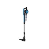 thumbnail of BLACK+DECKER aspirateur balai filaire 600w noir BXVMS602E
