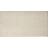 thumbnail of Kurzflorteppich Soft Zone - beige, 60 x 110 cm