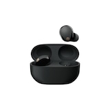 thumbnail of Sony WF-1000XM5: High-Resolution True Wireless Kopfhörer für erstklassigen Sound
