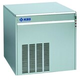 thumbnail of KBS Press Flake Eisbereiter 485 kg/24 Std 620 x640 x755 mm Steckerfertig 230 V