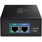 thumbnail of TRENDnet TPE-319GI 10G PoE++ Injector