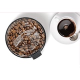 thumbnail of Bosch TSM6A014R Kaffeemühle 180 W Rot