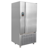 thumbnail of SARO Schockfroster Modell ODIN 15