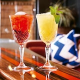thumbnail of Arcoroc Broadway - Doos Met 6 Glazen, 25 Cl