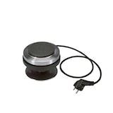 thumbnail of APS 12299 mobile Chafing Dish Heizung  Ø 14 cm, H: 9 - 11 cm