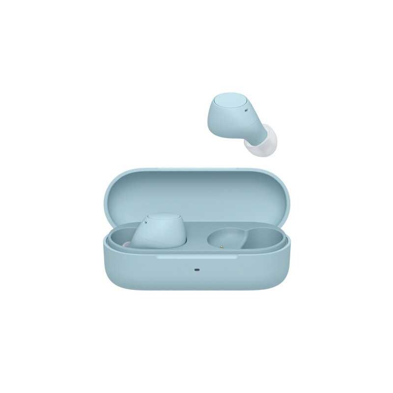 Sony WF-C510 Bluetooth Kopfhörer - IPX4, Ambient