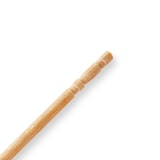 thumbnail of 10000x Holzspieße O 2,5 x 80 mm für BBQ Grillen Fingerfood Rohkost