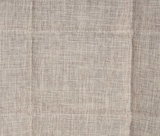 thumbnail of 2er Set Stuhl Tom creme/Stoff