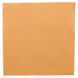 thumbnail of Guardanapos Ecolabel 'Double Point' 18 G/M2 39X39 Cm Tecido Caramelo (1200 unidades)