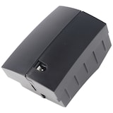 thumbnail of Akku passend für Kärcher Akkubesen K55 Akku 4.070-696 mit Gehäuse 3000mAh