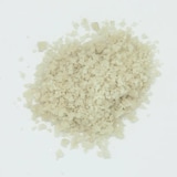 thumbnail of MesZépices - Gros sel de Guérande IGP - Sac de 25 kg