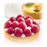 thumbnail of LACOR stampo in silicone platinico NERO 60x40 per FLORENTINA 40 cavità 60x11 mm, 25 ml