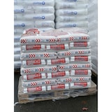thumbnail of Palette de 40 - sacs de sel de déneigement de 25 kg - BLANC