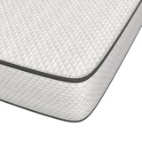 thumbnail of Materasso economico Una Piazza e Mezza 120x195, altezza 15 cm - Memory Foam | Simple