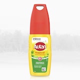 thumbnail of Repellente spray per zanzare con protezione immediata 100 ml