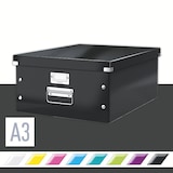 thumbnail of Leitz Click & Store Caixa Grande
