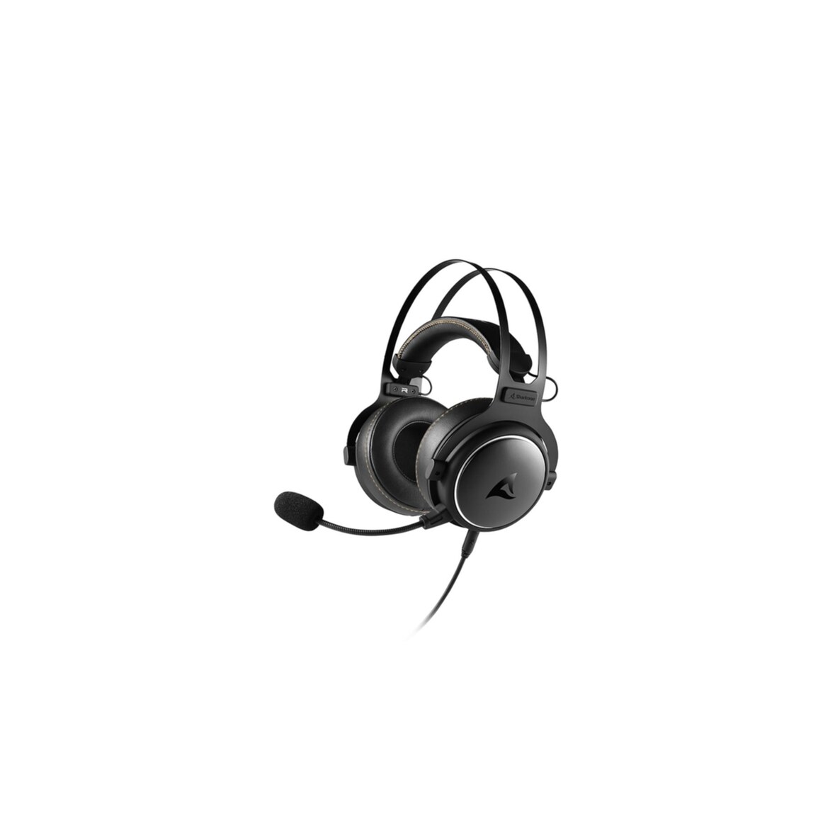 Headset Sharkoon Skiller SGH50