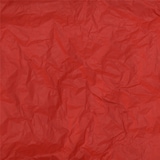 thumbnail of Seidenpapier Rubinrot 50x75 cm – 500-Blatt-Packung für Geschenke, Dekoration, Floristen und kreative Projekte