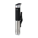 thumbnail of Tarrington House sous-vide stick SVS1019C, 1000 W