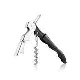 thumbnail of Vinata Adige kurkentrekker - zwart