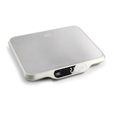 thumbnail of Balance de Cuisine - 15 kg - Lacor