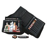 thumbnail of Marker Copic Ciao Hautfarben Wallet 12 Stück