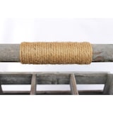 thumbnail of Bierträger mit Flaschenöffner Flaschenträger 6 Zylinder 93540 Bierkiste Holz