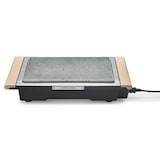 thumbnail of Barbecue Electrique 249005