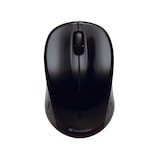 thumbnail of Verbatim Usb Raton Go Nano Wireless Negro Retail