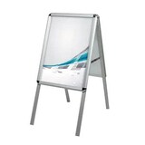 thumbnail of Stop-trottoir d’extérieur, profilé 32 mm - arrondi - A2 -