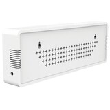 thumbnail of Panel medidor de CO2 CA-862