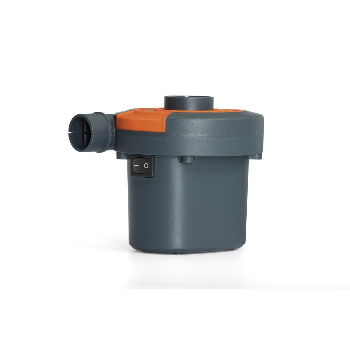 Bestway® Sidewinder™ Elektropumpe 490 l/min