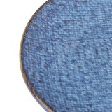 thumbnail of Olympia Denim Blue Coupé Kentekenplaten 285mm (Set van 4)