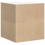 thumbnail of vidaXL Küchen-Eckhängeschrank Kalmar Weiß Holzwerkstoff