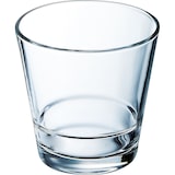 thumbnail of ARCOROC Stack Up FB32 Whisky stapelbar 32cl * 6er