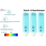 thumbnail of SET: Dusch- und Haarshampoo 12x425ml - HOTELSERIE