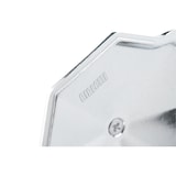 thumbnail of cafetera en aluminio moka express 6 tazas color negro