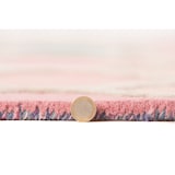 thumbnail of Moderner Luxus-Teppich `Derwent Josie` mit geometrischem Muster. 200x290 cm | Kadima Design