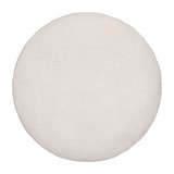 thumbnail of Atmosphera Subli - Cojín 40x40x5cm en color Blanco 100% Poliéster