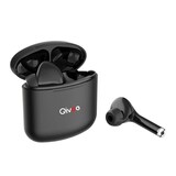 thumbnail of Kopfhörer Headset Bluetooth Ohrhörer Kabellos Stereo