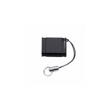 thumbnail of INTENSO Clé USB 3.0 Slim Line - 32 Go