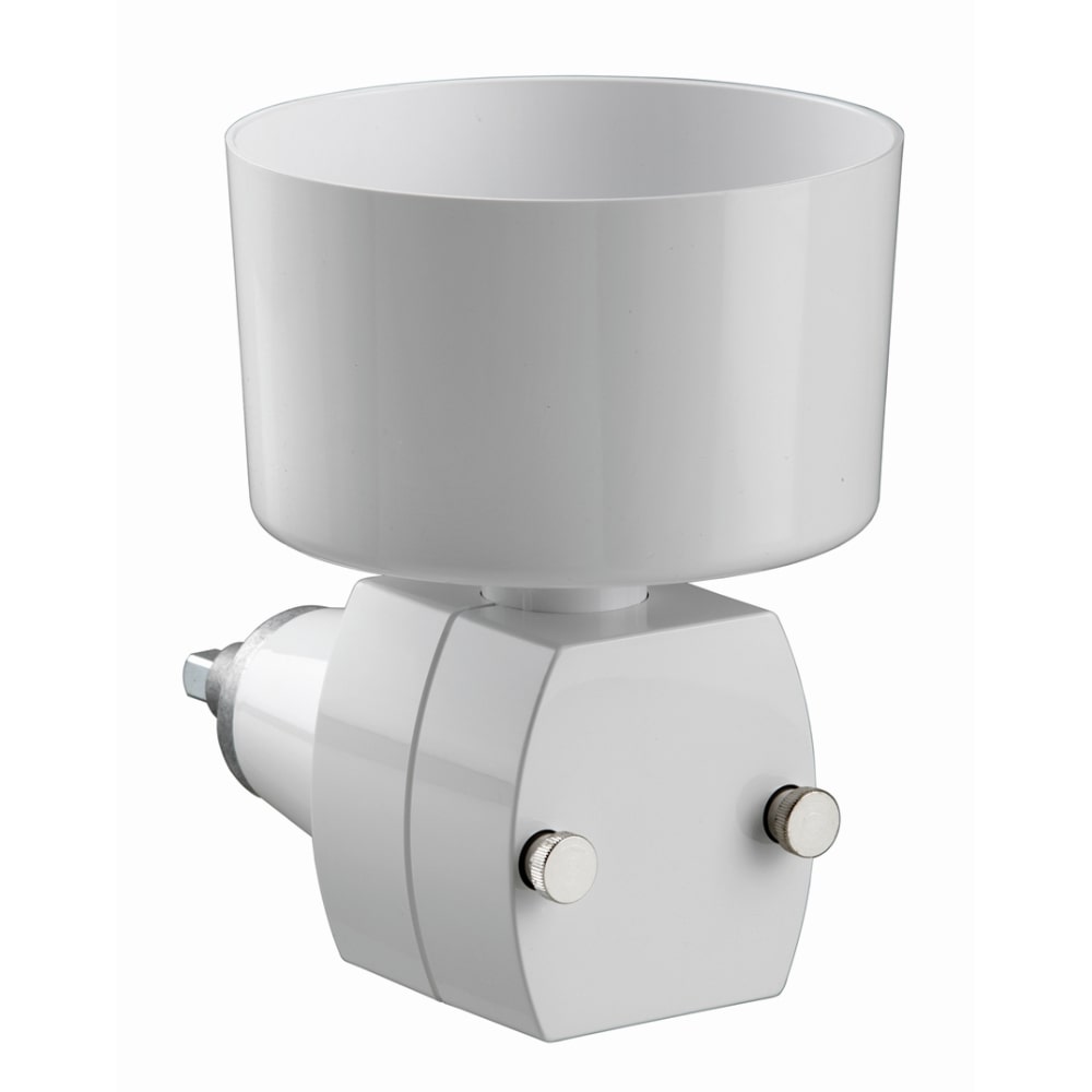 1 x Bartscher Getreideflocker, KA