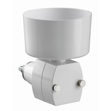 thumbnail of 1 x Bartscher Getreideflocker, KA