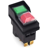 thumbnail of Tripus TP3251-71 Nullspannungsschalter mit ausgeführter Spule – Max. Sicherheit bei Stromausfall