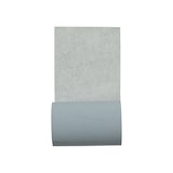 thumbnail of greenbox - EC-Rollen aus recyceltem Thermopapier 57 mm x 15 m, Ø 38 mm, unbedruckt, 20 St.